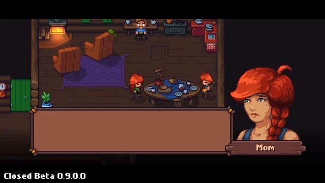Let's Play Arietta of Spirits (Demo) - An Action Adventure Game Where You Explore the Spirit World! смотреть онлайн