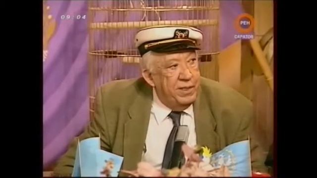 Анекдот про конфетку смотреть онлайн