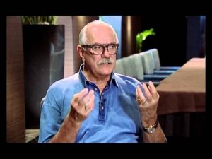 Бесогон TV. Выпуск 12.