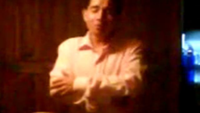 Aria (O mio babbino caro). смотреть онлайн