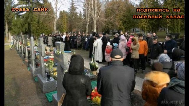 ★ Правила поминовения усопших родственников в первую неделю после Пасхи. В Фомино воскресенье нельз смотреть онлайн