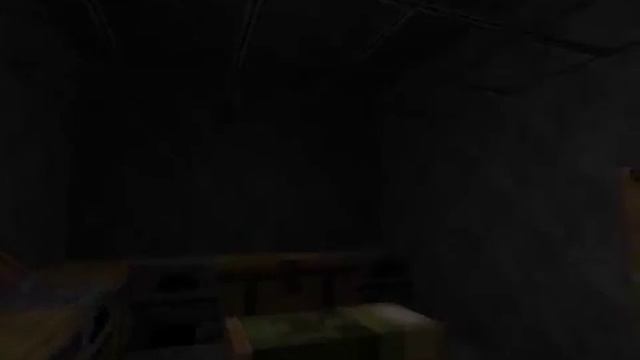 Minecraft beta 1 7 2 simple switchable lava ceiling light смотреть онлайн