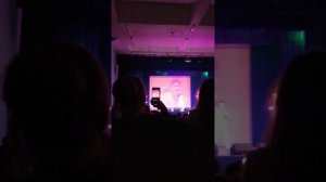 ХАБИБ в Борисоглебске ааааааааааааааааааааааааааааааа!