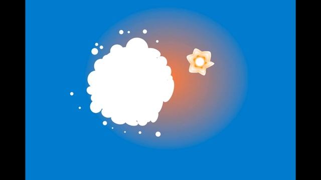 как создать постер на стену в Адобе иллюстраторСанта Клаус везет мешки с подарками на огромной льди смотреть онлайн