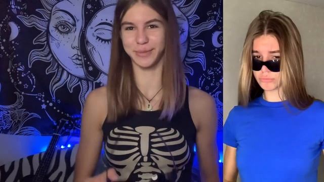 Распаковка посылок с AliExpress?ожидание/реальность? смотреть онлайн