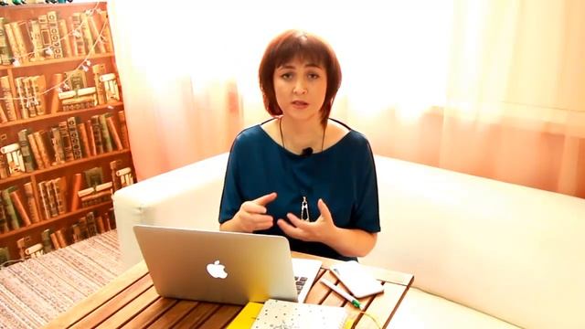 Бизнес план Написание бизнес плана Бизнес планирование смотреть онлайн