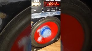 😎Самодельная колонка из китайских модулей