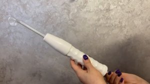 Не работает дарсонваль