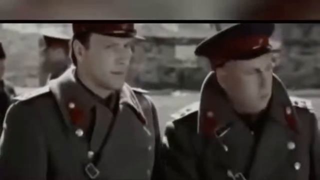 Чеченцы не были виновны в Гиноциде Сталина 23 Февраля 1944 года, хотя Историю хотят переписать смотреть онлайн