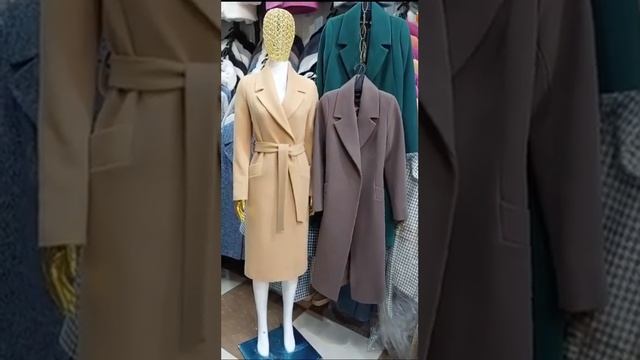 ТК «САДАВОД» КОРПУС А ЛИНИЯ А пав.12__номер телефона для заказа 89099625999 смотреть онлайн