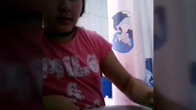 На море))после дневного сна))) смотреть онлайн