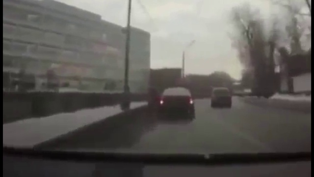 221 смотреть онлайн