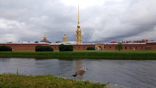 Jonathan Embry  Rhapsody No. 1 