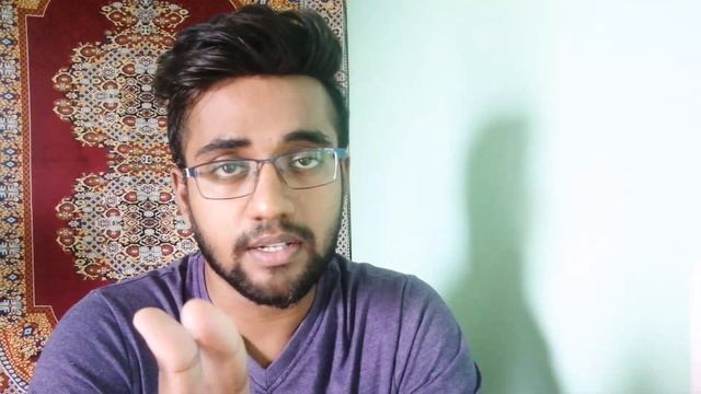 KIA SELTOS VS HYUNDAI CRETA 2020! TAMIL REVIEW | #AUTOASSISTER | #TAMILCARREVIEW смотреть онлайн
