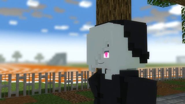 [minecraft animation story Boy love]//" teenage life " [Part 4]// 'Music Video ♪ смотреть онлайн