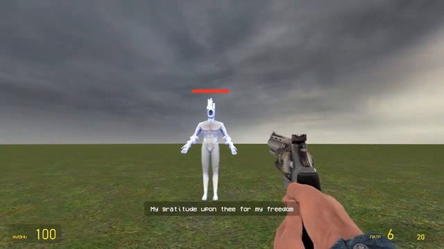 ULTRAKILL P-3 LEAK???!!! #ultrakill