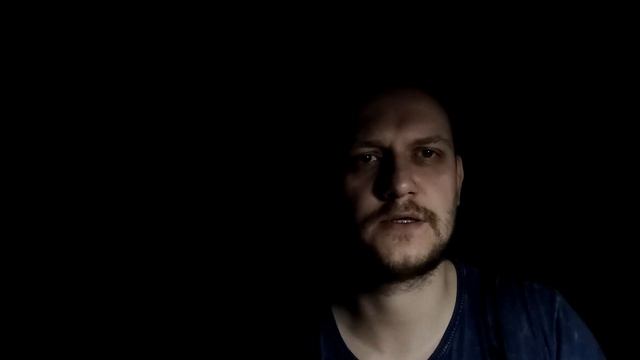В вагоні (вірші: Іван Франко/ читає Олександр Трохимчук)