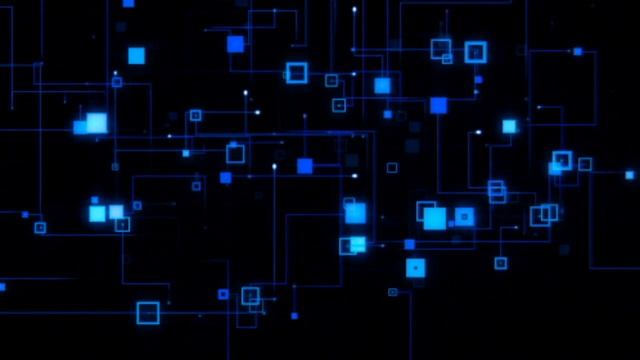Radiomuloqot смотреть онлайн