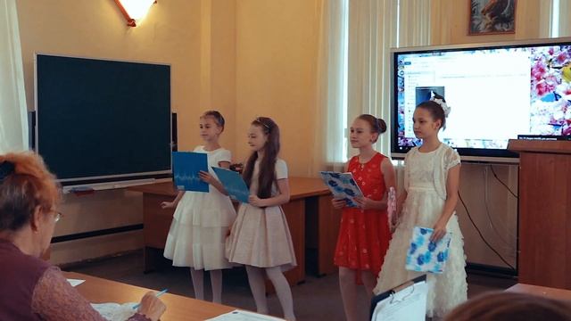 Презентация команд "Моя Эпоха" смотреть онлайн