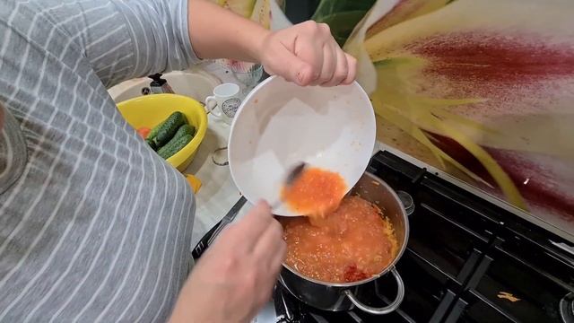 Модные тренды сезона