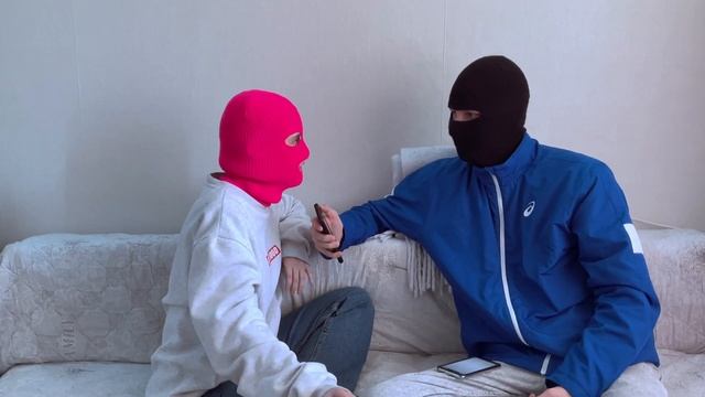РАБОТА В СИМА ЛЕНДЕ, со слов бывшего сотрудника смотреть онлайн