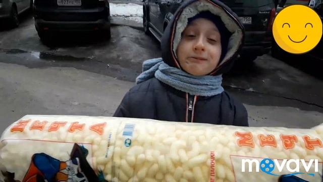 Влог.Вырвали зуб.100 подписчиков. смотреть онлайн