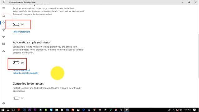 Microsoft Office 2019 (bangla) смотреть онлайн