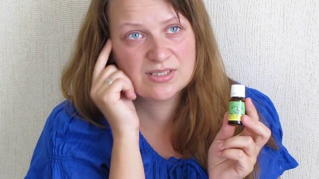 Флай леди. Организация и хранение домашней аптечки.Как сэкономить на лекарствах. FlyLady