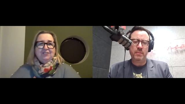 Content Operations: The Fundamentals With Rahel Bailie