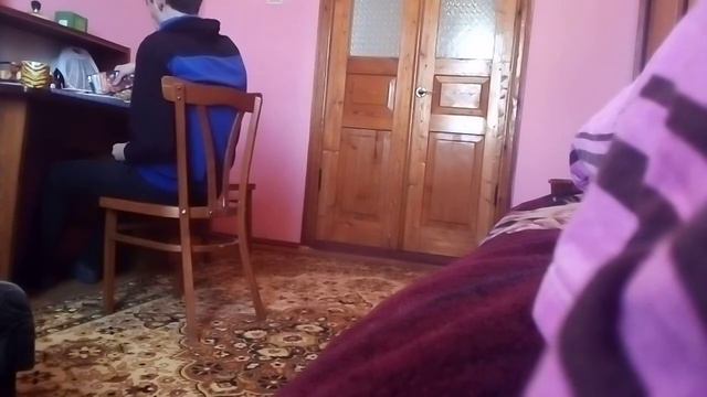 Скритая Камера*( смотреть онлайн