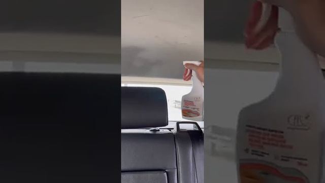 чистый салон химчистка смотреть онлайн