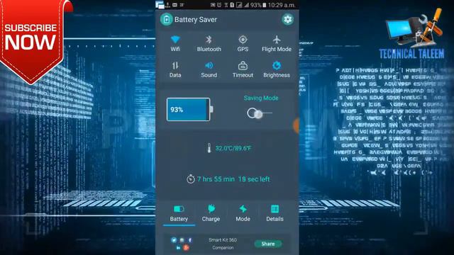 ONE OF THE BEST ANDROID APP OF YEAR 2017-2018 смотреть онлайн