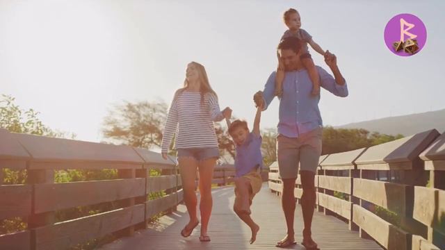 Денежное упражнение. Для чего вам нужны деньги? смотреть онлайн