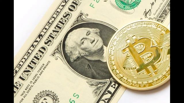 Таинственный голос