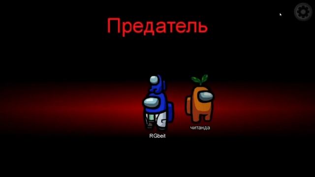 Лучшие связки видеокарт и процессоров до 45 тыс. рублей смотреть онлайн