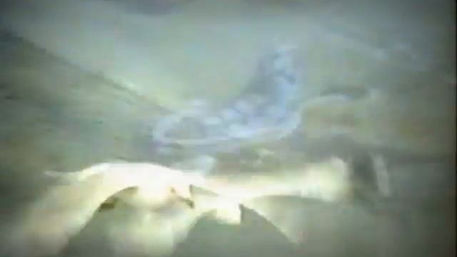 The Guiding Light - Official Video смотреть онлайн