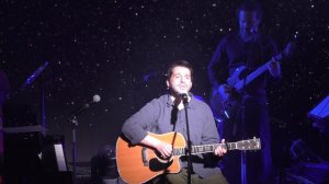 ПЕТР НАЛИЧ И МУЗЫКАНТЫ - В ЛУННОМ СИЯНИИ. КЛУБ MAGNUS LOCUS, 20.06.2024