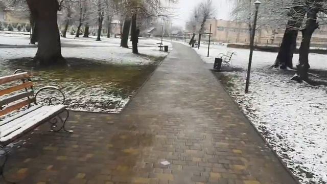 провінція - гримаси недокультури..лайном по Європі смотреть онлайн