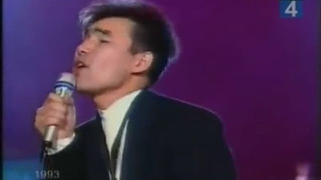 А Студио Батырхан Шукенов -Джулия