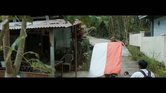 Last Ceremony SMAN 5 ENREKANG~EXAFOR'23 смотреть онлайн