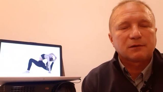 20231007 Поздравление Йога Магистрантов новой группы! Углубленная Йога. Вадим Опенйога смотреть онлайн