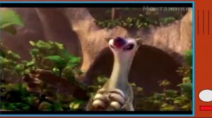 М. Боярский Динозаврики