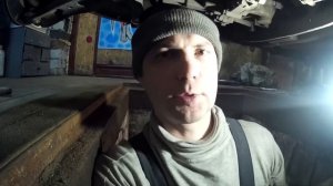 Как подтянуть рулевую рейку Ниссан Альмера классик своими руками