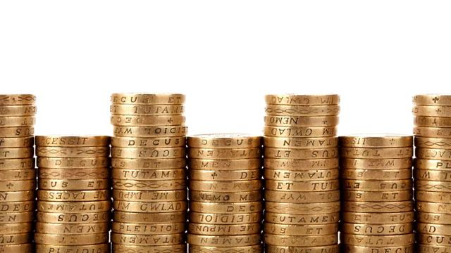Стоимость криптовалюты Ethereum прошла отметку в 400 долларов смотреть онлайн