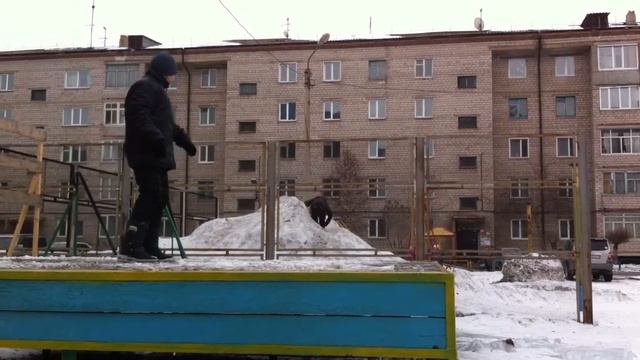 Типа неожиданность смотреть онлайн