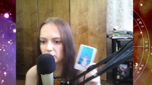 Гадание онлайн для знаков зодиака август 2019