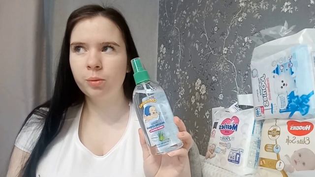 покупки для новорожденного мальчика ??? смотреть онлайн