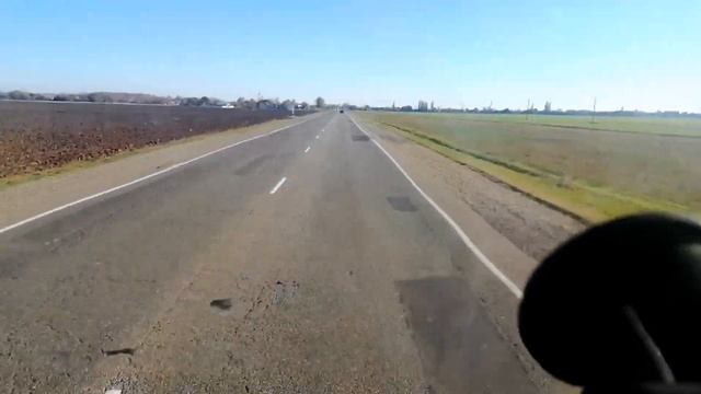 Результаты года и планы на будущее смотреть онлайн