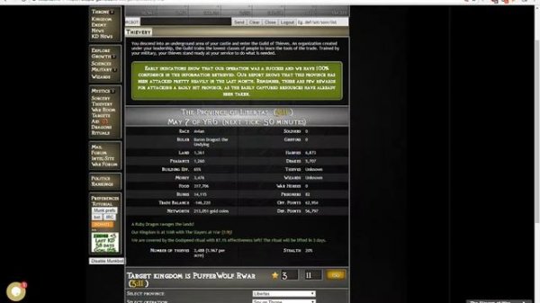 Игра Утопия utopia game как играть первый гайд