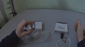 info: Датчики нейтрали субару, какие бывают и зачем вам это нужно.